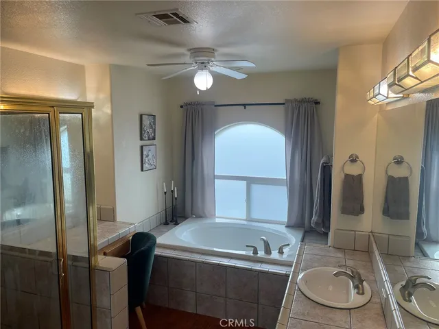 $3,500 | 26768 Hitching Post Lane, Helendale, CA 92342