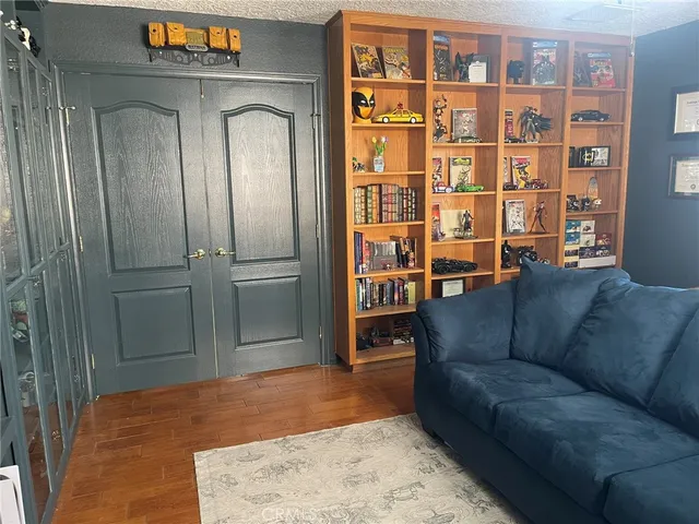 $3,500 | 26768 Hitching Post Lane, Helendale, CA 92342