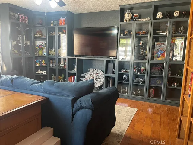 $3,500 | 26768 Hitching Post Lane, Helendale, CA 92342