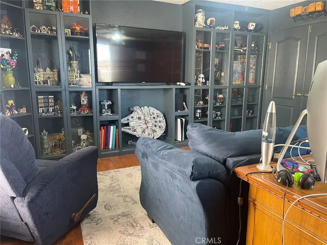 $3,500 | 26768 Hitching Post Lane, Helendale, CA 92342