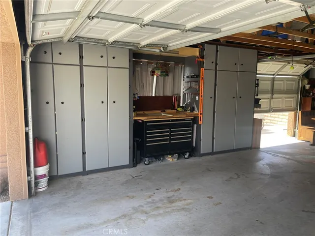 $3,500 | 26768 Hitching Post Lane, Helendale, CA 92342