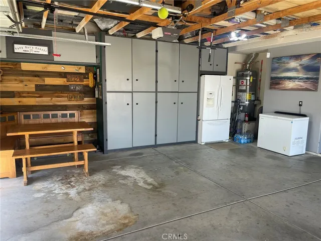 $3,500 | 26768 Hitching Post Lane, Helendale, CA 92342