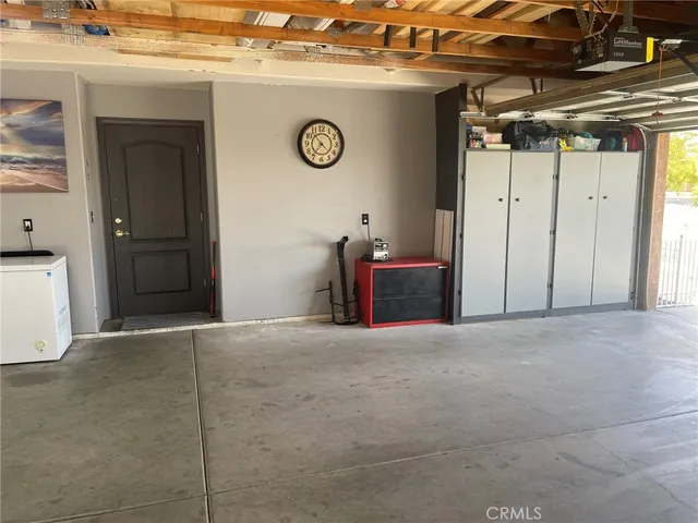 $3,500 | 26768 Hitching Post Lane, Helendale, CA 92342