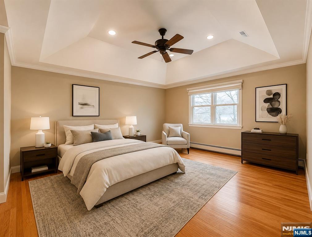 377 Ruckman Road Closter, NJ 07624 - Photo 17 of 22