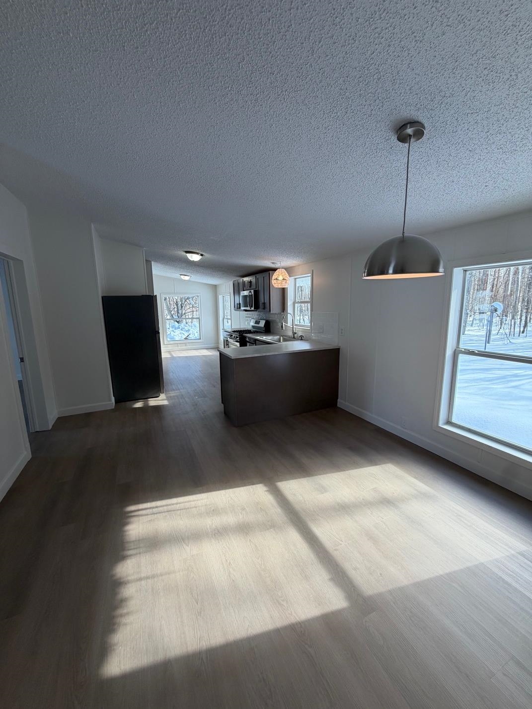 11145 Riley Road Interlochen, MI 49643 - Photo 9 of 22