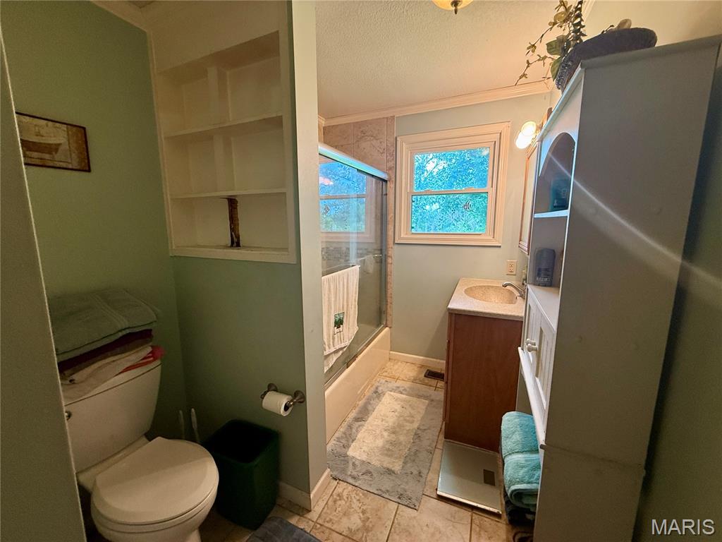 31575 Old Monticello Road Canton, MO 63435 - Photo 14 of 21