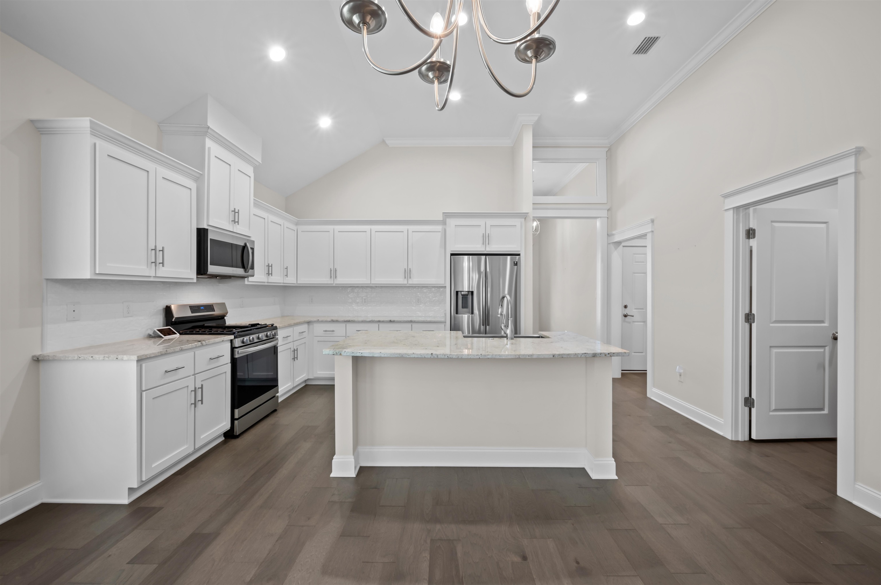31646 Canopy Loop Daphne, AL 36527 - Photo 8 of 26