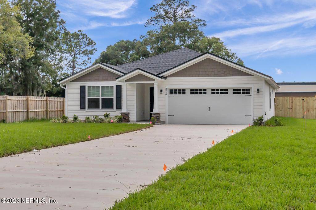 2514 Tebassa Road Jacksonville, FL 32216 - Photo 1 of 32 2514 Tebassa Rd-1