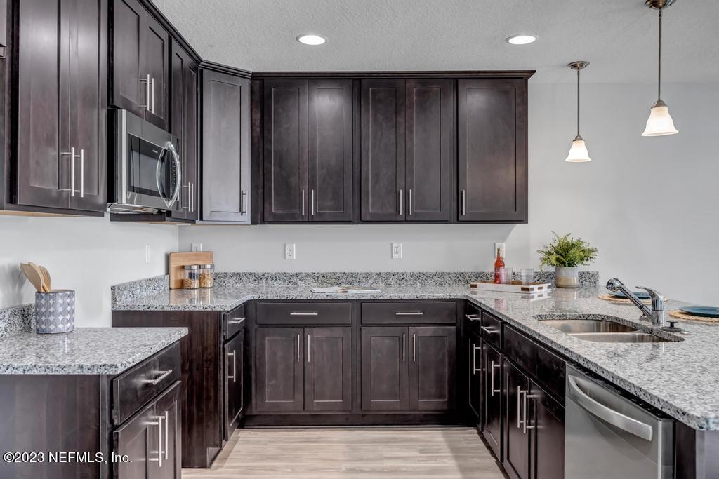 2514 Tebassa Road Jacksonville, FL 32216 - Photo 13 of 32 2514 Tebassa Rd-13