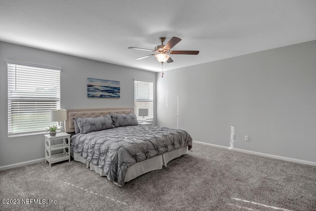 2514 Tebassa Road Jacksonville, FL 32216 - Photo 17 of 32 2514 Tebassa Rd-17