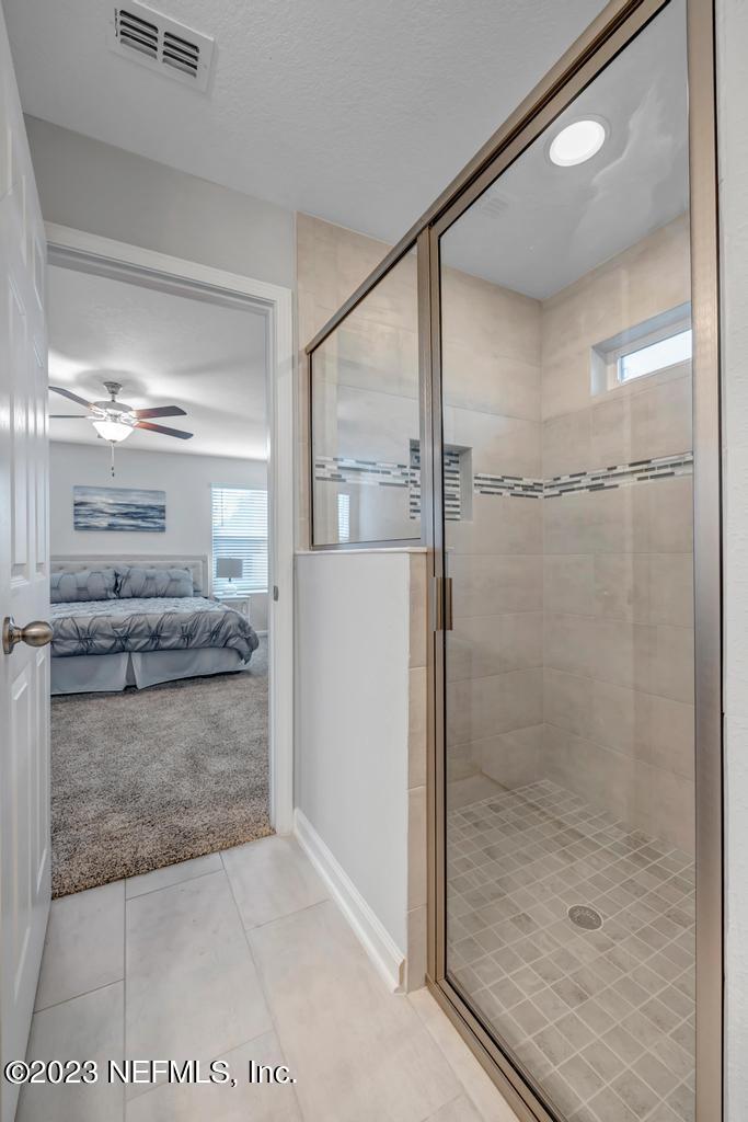 2514 Tebassa Road Jacksonville, FL 32216 - Photo 20 of 32 2514 Tebassa Rd-20