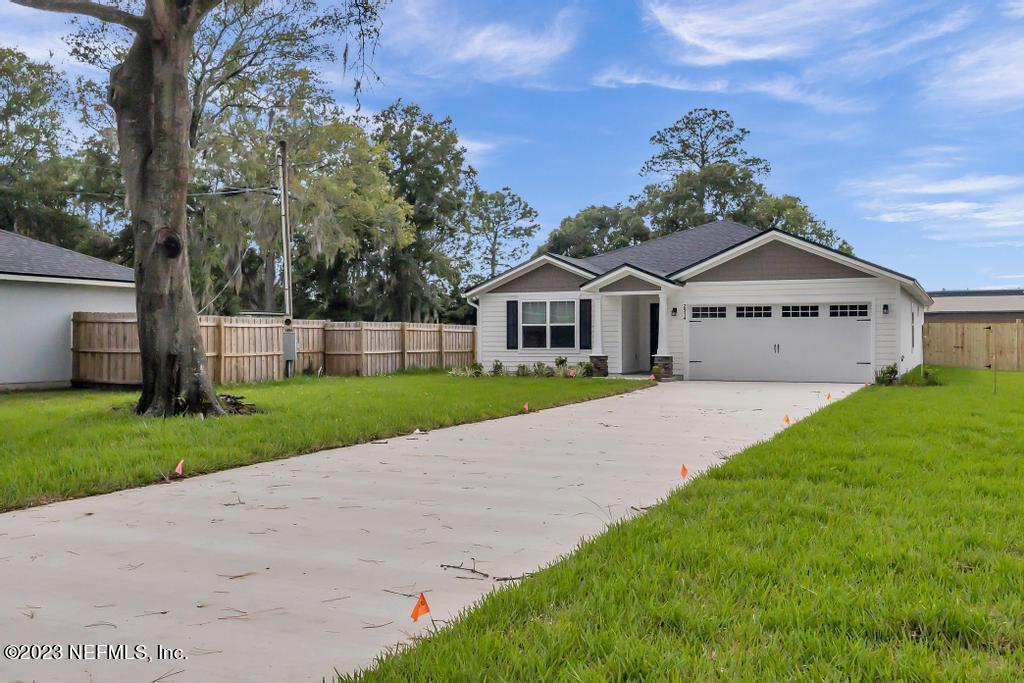 2514 Tebassa Road Jacksonville, FL 32216 - Photo 2 of 32 2514 Tebassa Rd-2