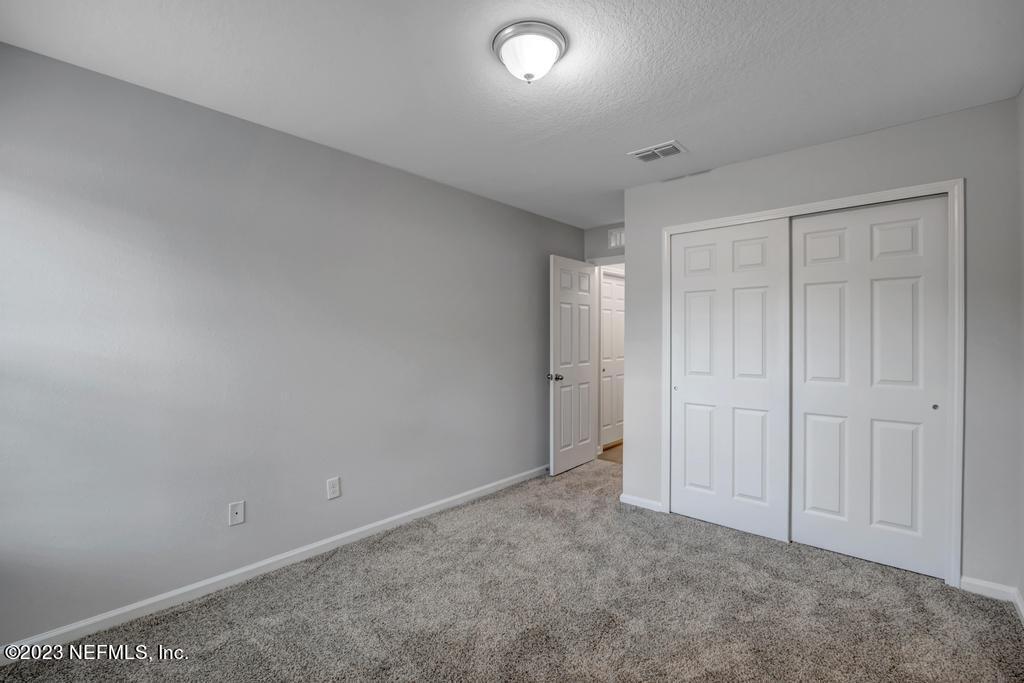 2514 Tebassa Road Jacksonville, FL 32216 - Photo 23 of 32 2514 Tebassa Rd-23