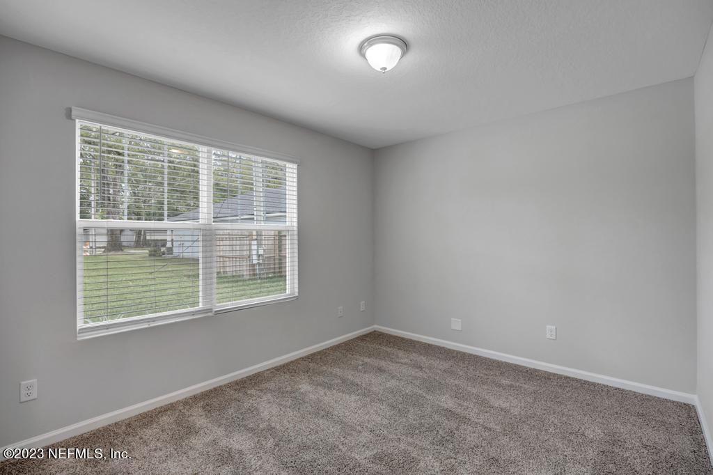 2514 Tebassa Road Jacksonville, FL 32216 - Photo 26 of 32 2514 Tebassa Rd-26