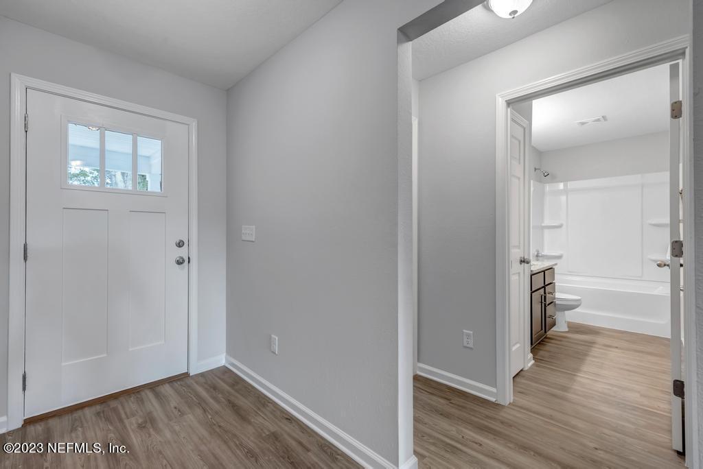 2514 Tebassa Road Jacksonville, FL 32216 - Photo 29 of 32 2514 Tebassa Rd-29