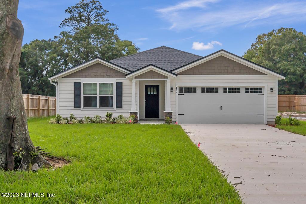 2514 Tebassa Road Jacksonville, FL 32216 - Photo 3 of 32 2514 Tebassa Rd-3