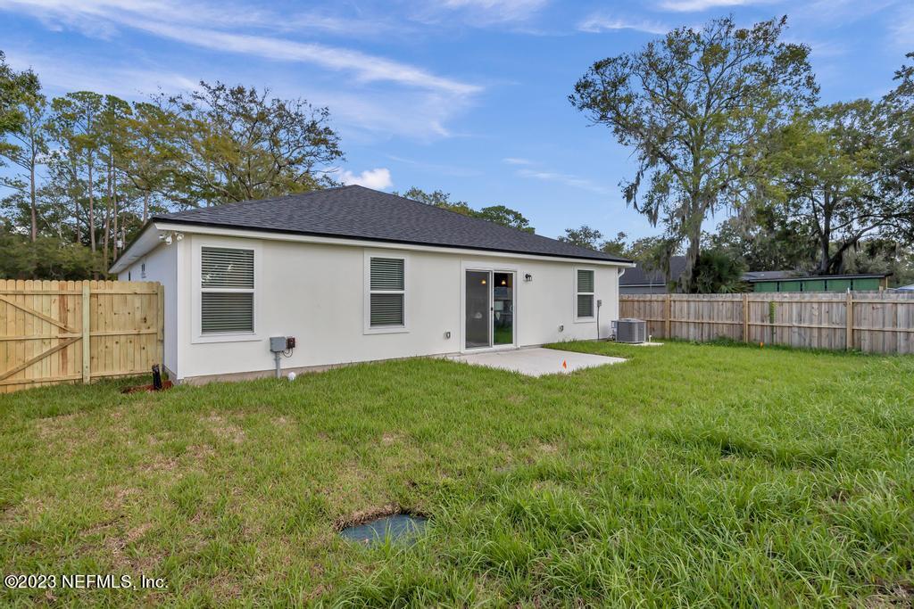 2514 Tebassa Road Jacksonville, FL 32216 - Photo 31 of 32 2514 Tebassa Rd-33