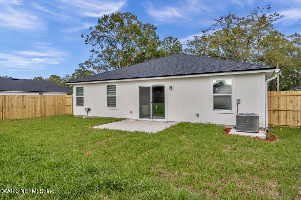 2514 Tebassa Road Jacksonville, FL 32216 - Photo 32 of 32 2514 Tebassa Rd-34