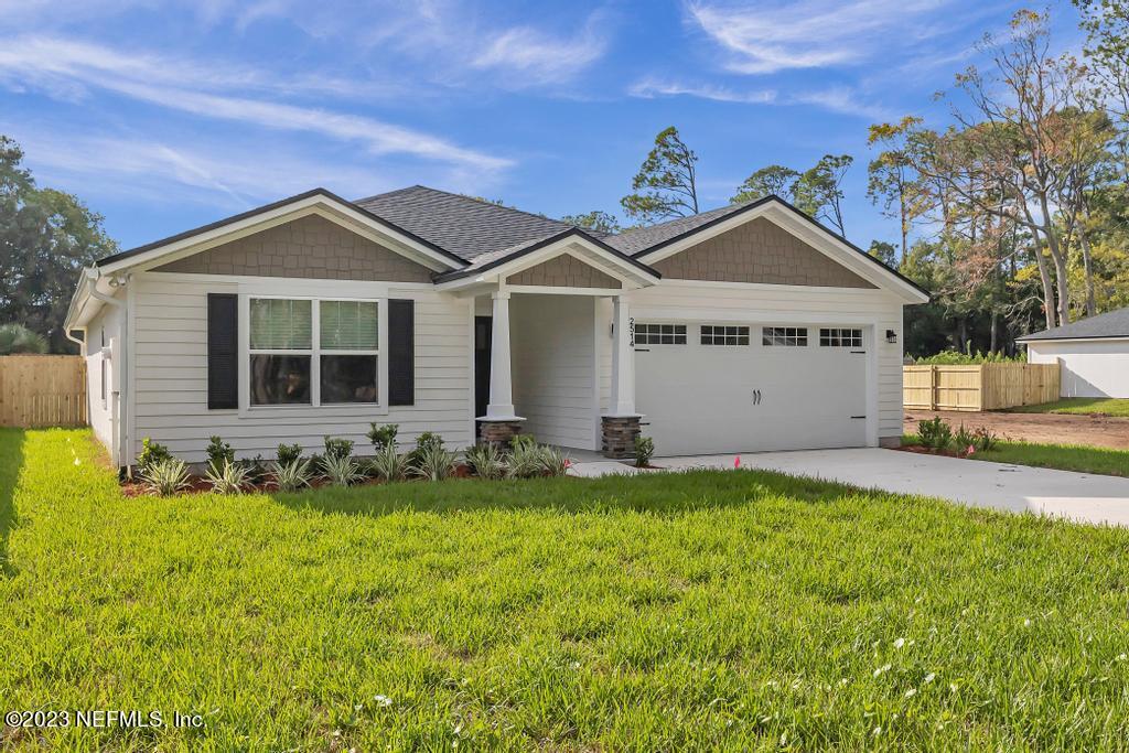 2514 Tebassa Road Jacksonville, FL 32216 - Photo 4 of 32 2514 Tebassa Rd-4