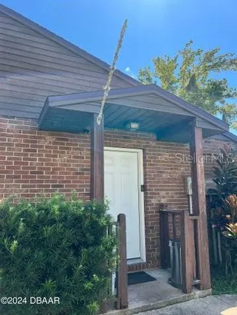 $160,000 | 1580 Revere Lane, Daytona Beach, FL 32117