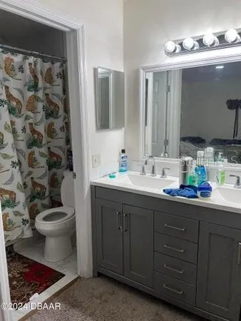 $160,000 | 1580 Revere Lane, Daytona Beach, FL 32117