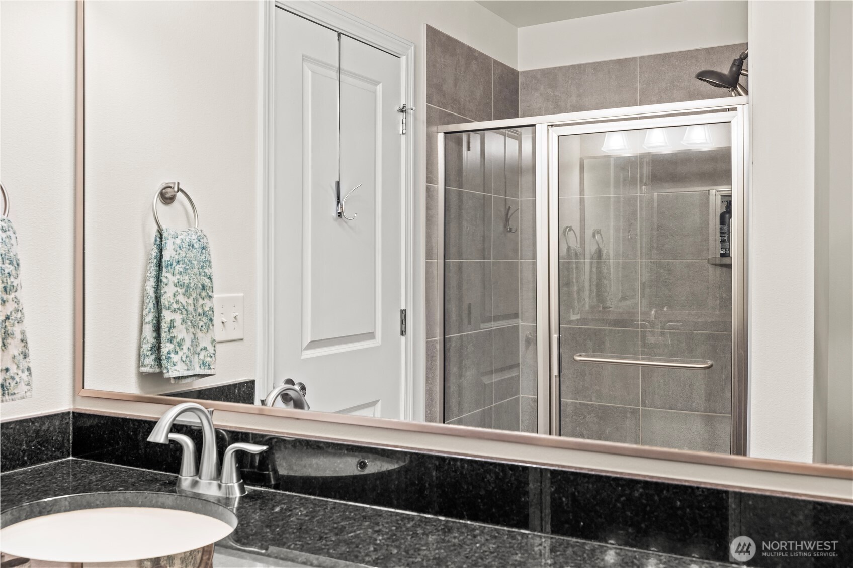 3430 Southwest Graham Street, Unit 903 Seattle, WA 98126 - Photo 25 of 36 Gallery Image 25