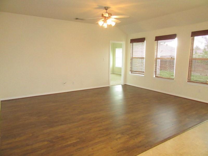 5005 Ridge Run Drive McKinney, TX 75071 - Photo 3 of 21