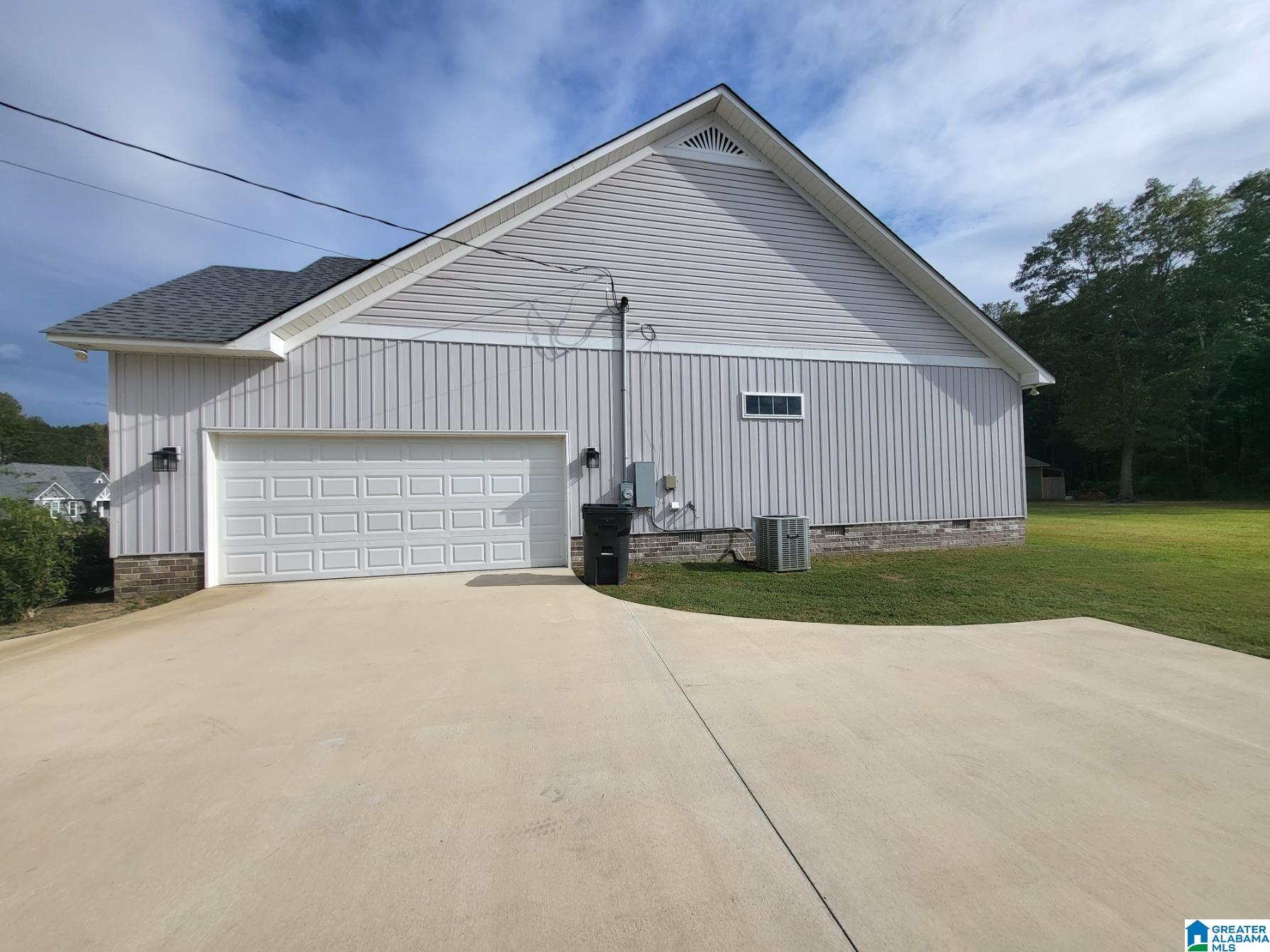 2838 Lister Ferry Road Gadsden, AL 35907 - Photo 47 of 61