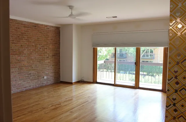 $3,850 | 1836 Wildberry Drive, Unit D, Glenview, IL 60025