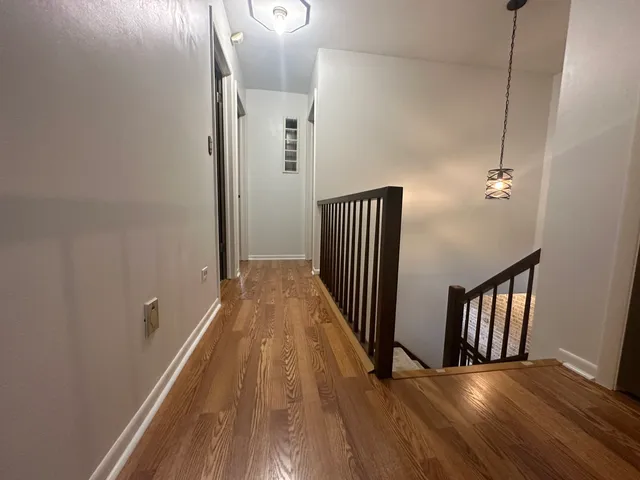 $3,850 | 1836 Wildberry Drive, Unit D, Glenview, IL 60025