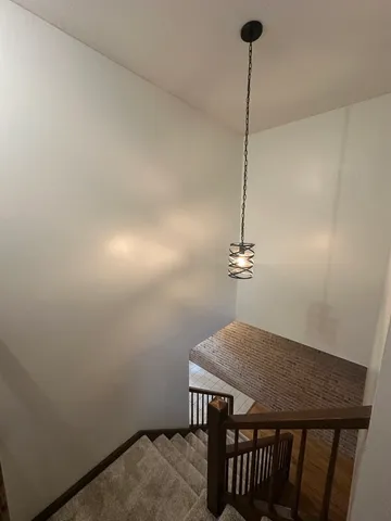 $3,850 | 1836 Wildberry Drive, Unit D, Glenview, IL 60025