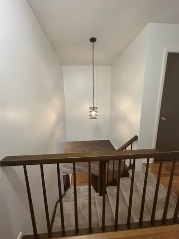 $3,850 | 1836 Wildberry Drive, Unit D, Glenview, IL 60025