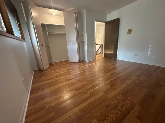 $3,850 | 1836 Wildberry Drive, Unit D, Glenview, IL 60025