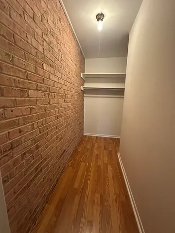 $3,850 | 1836 Wildberry Drive, Unit D, Glenview, IL 60025