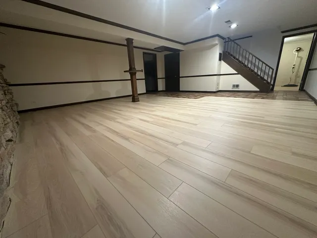 $3,850 | 1836 Wildberry Drive, Unit D, Glenview, IL 60025