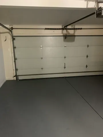 $3,850 | 1836 Wildberry Drive, Unit D, Glenview, IL 60025