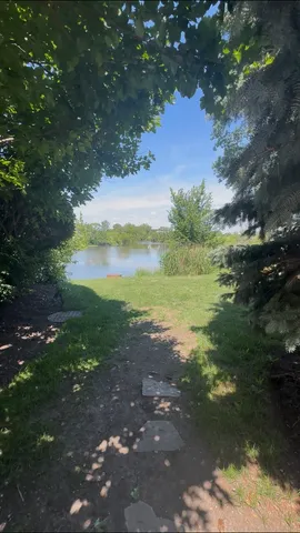 $3,850 | 1836 Wildberry Drive, Unit D, Glenview, IL 60025