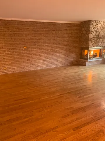 $3,850 | 1836 Wildberry Drive, Unit D, Glenview, IL 60025