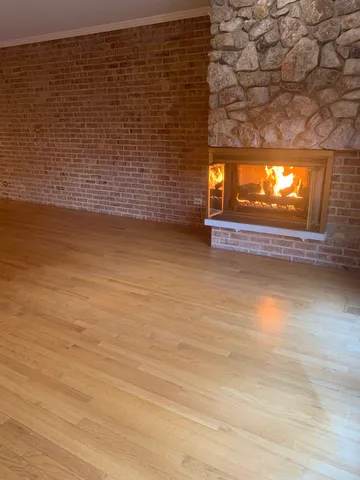 $3,850 | 1836 Wildberry Drive, Unit D, Glenview, IL 60025