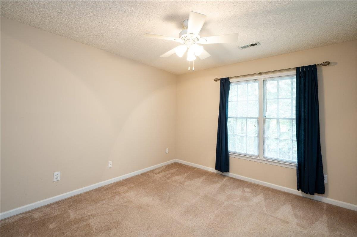 6025 Epping Forest Drive Raleigh, NC 27613 - Photo 11 of 22 Photo 12