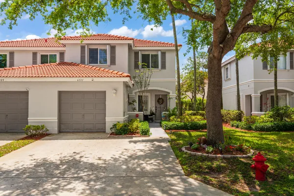$398,787 | 6311 Sandy Bank Terrace, Riviera Beach, FL 33407