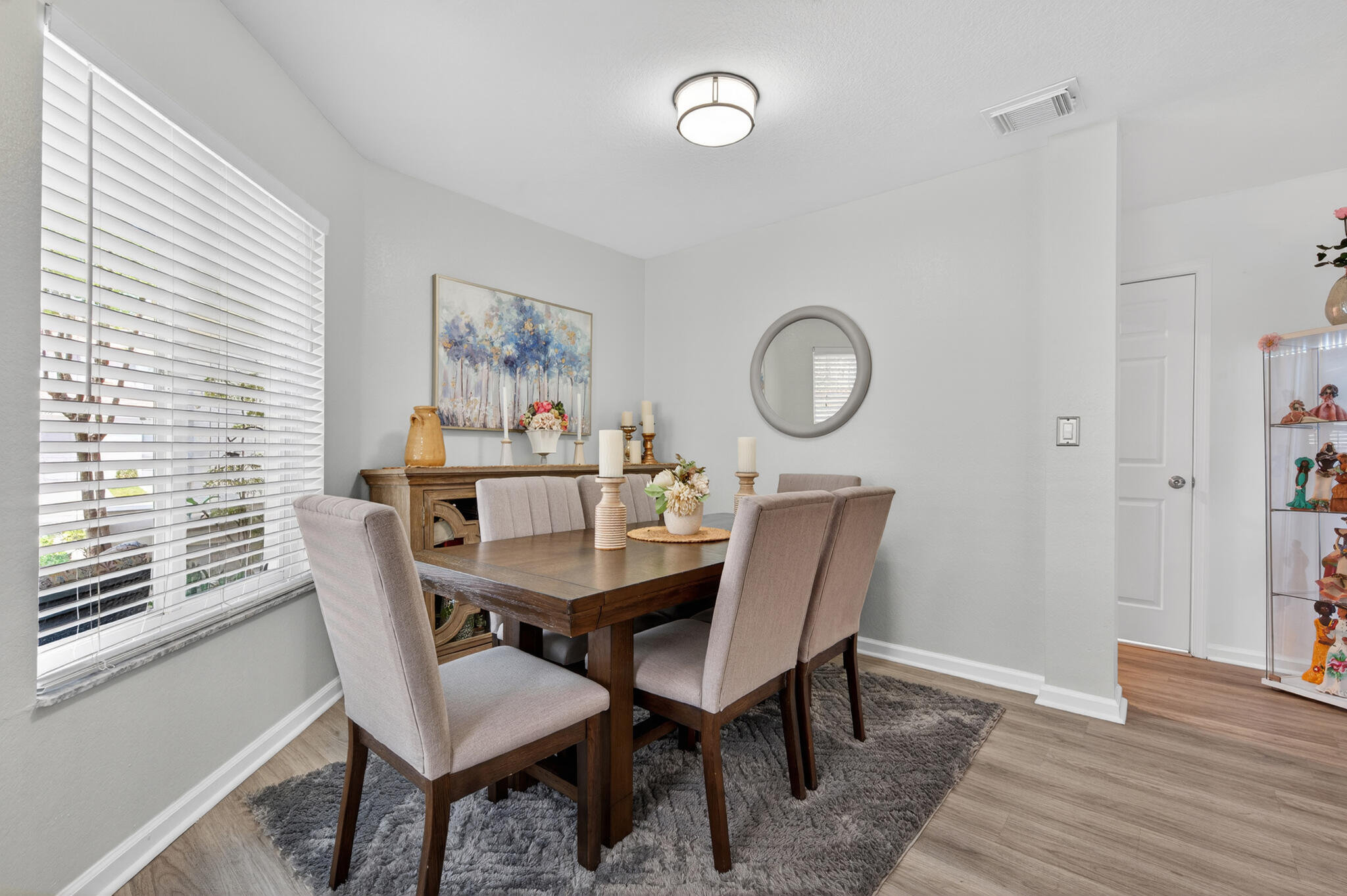 6311 Sandy Bank Terrace Riviera Beach, FL 33407 - Photo 12 of 26 12