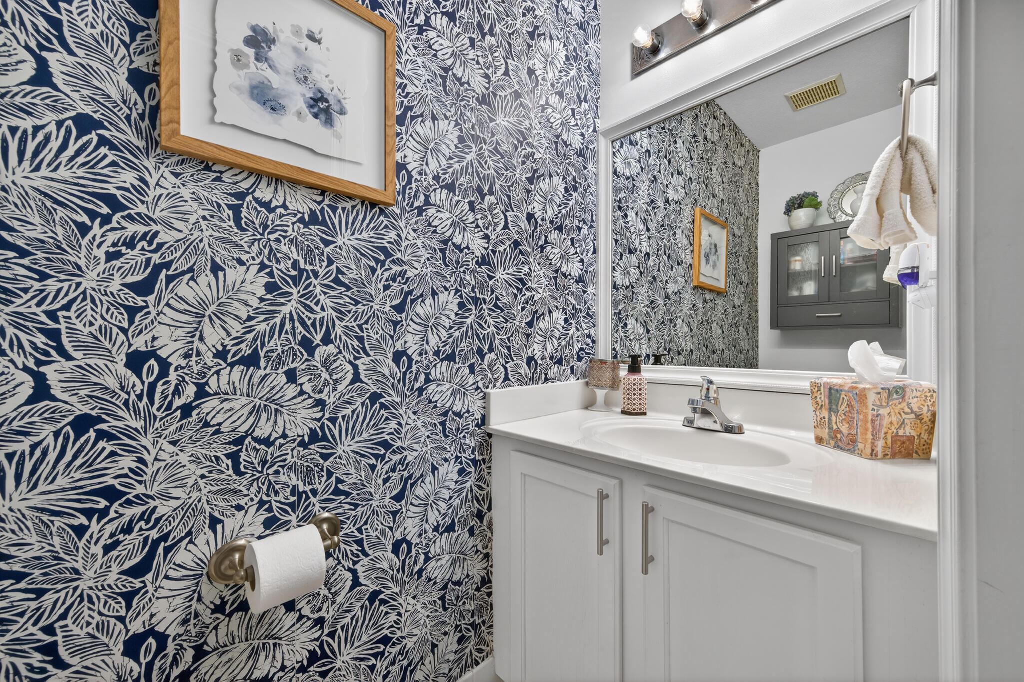 6311 Sandy Bank Terrace Riviera Beach, FL 33407 - Photo 13 of 26 13