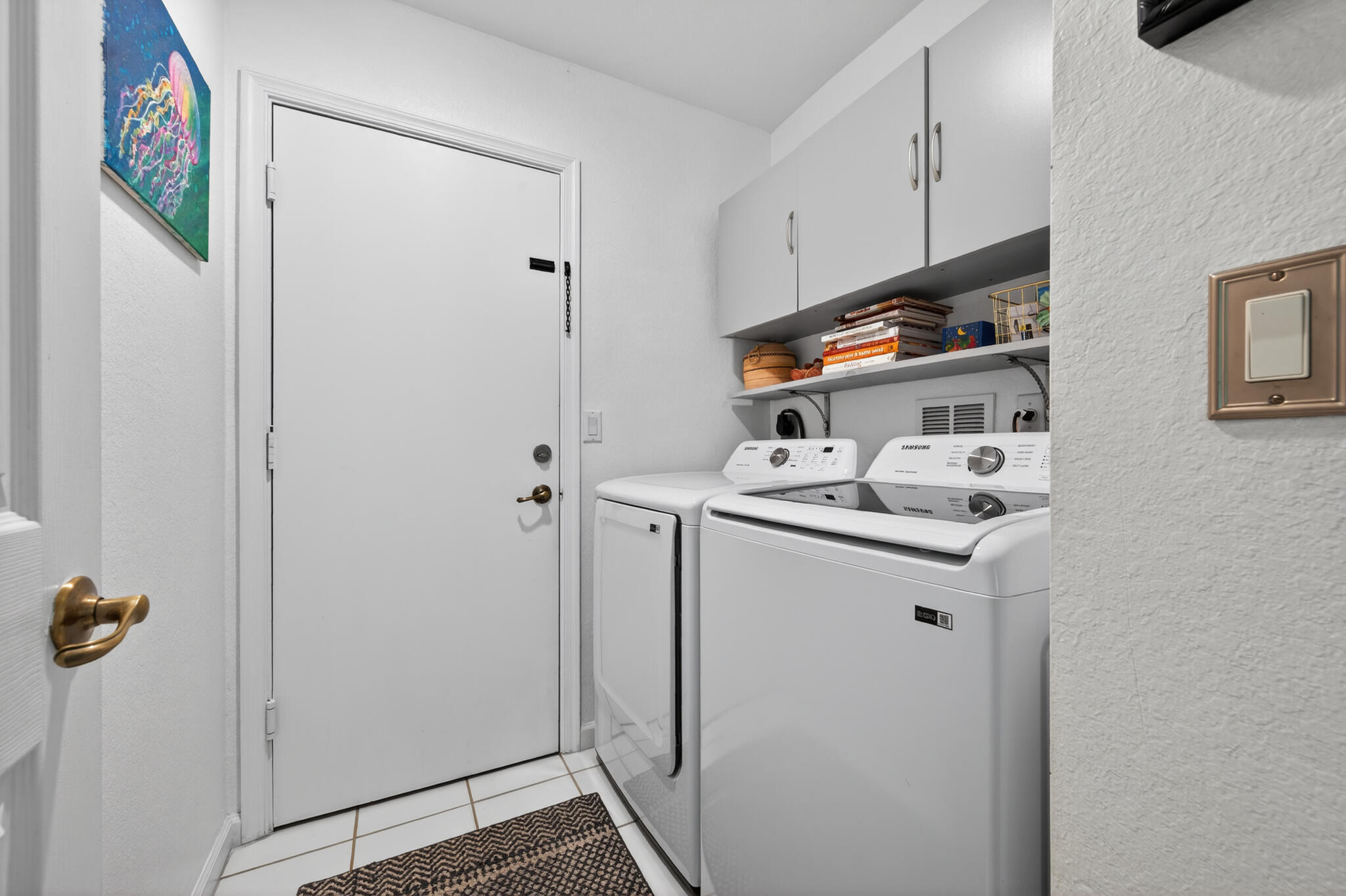 6311 Sandy Bank Terrace Riviera Beach, FL 33407 - Photo 14 of 26 14