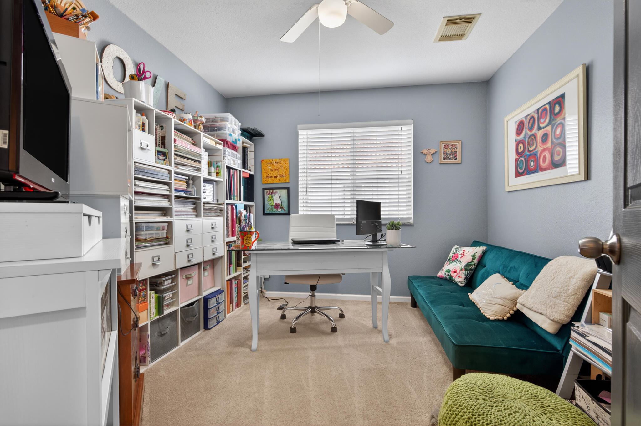 6311 Sandy Bank Terrace Riviera Beach, FL 33407 - Photo 15 of 26 15