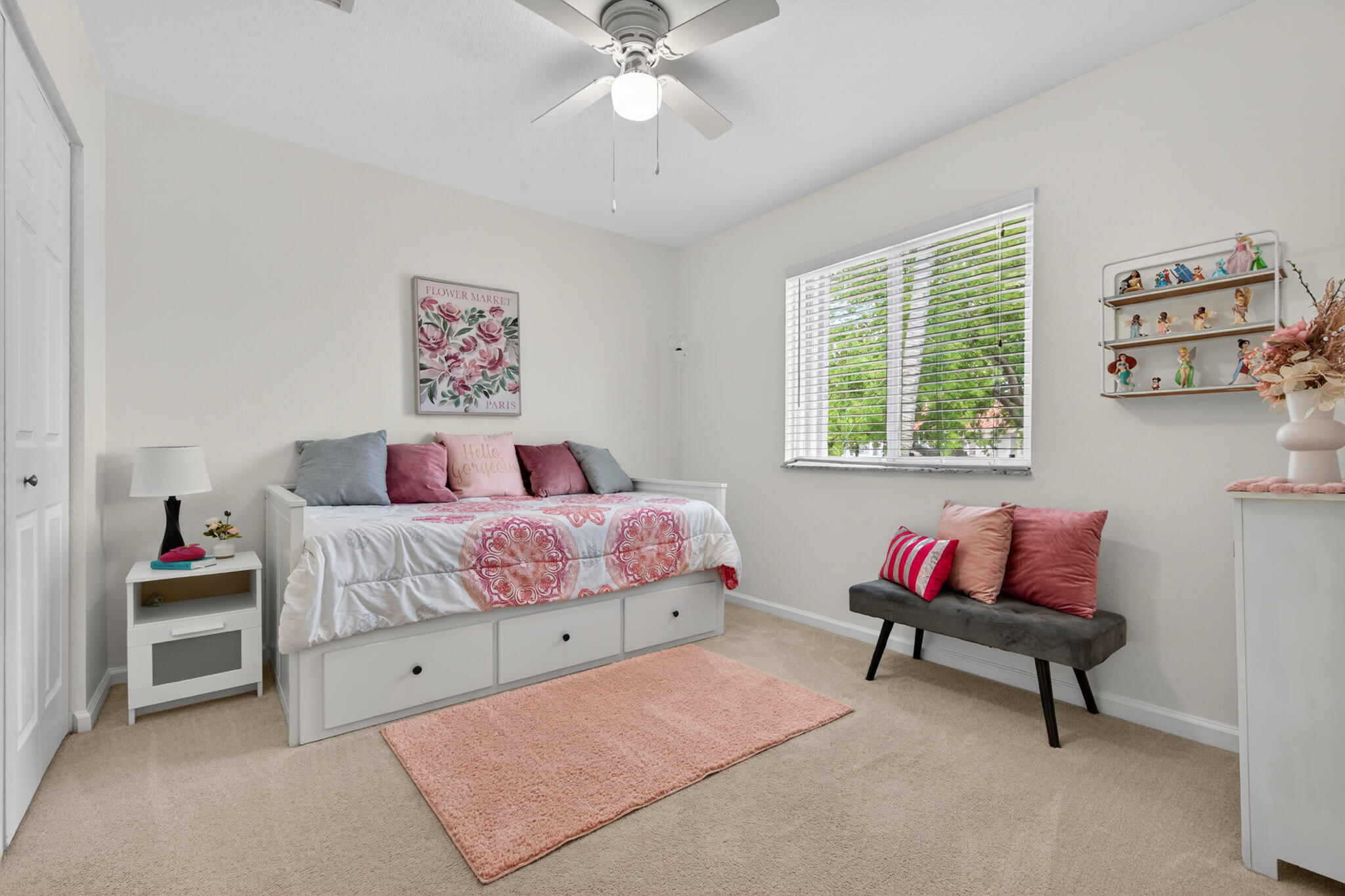 6311 Sandy Bank Terrace Riviera Beach, FL 33407 - Photo 16 of 26 16