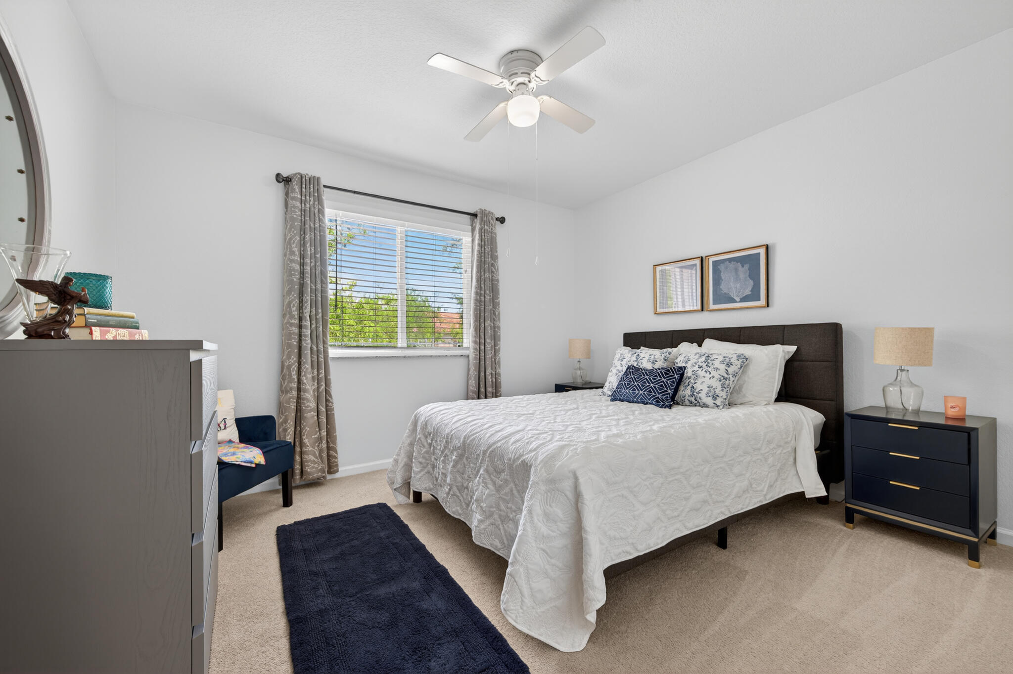 6311 Sandy Bank Terrace Riviera Beach, FL 33407 - Photo 18 of 26 18