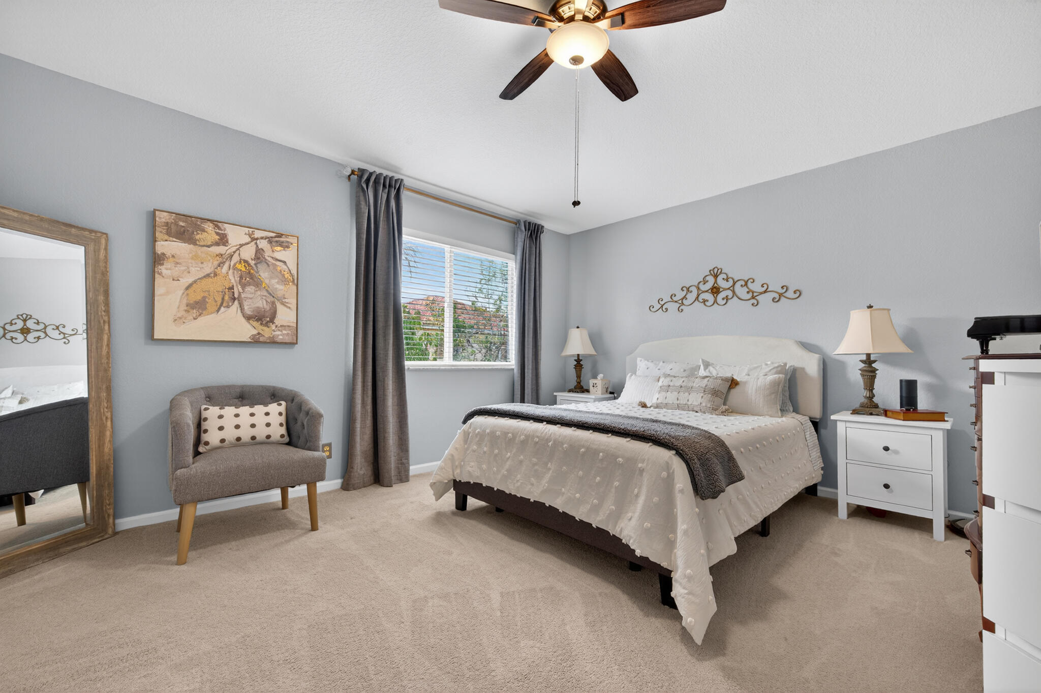 6311 Sandy Bank Terrace Riviera Beach, FL 33407 - Photo 19 of 26 19