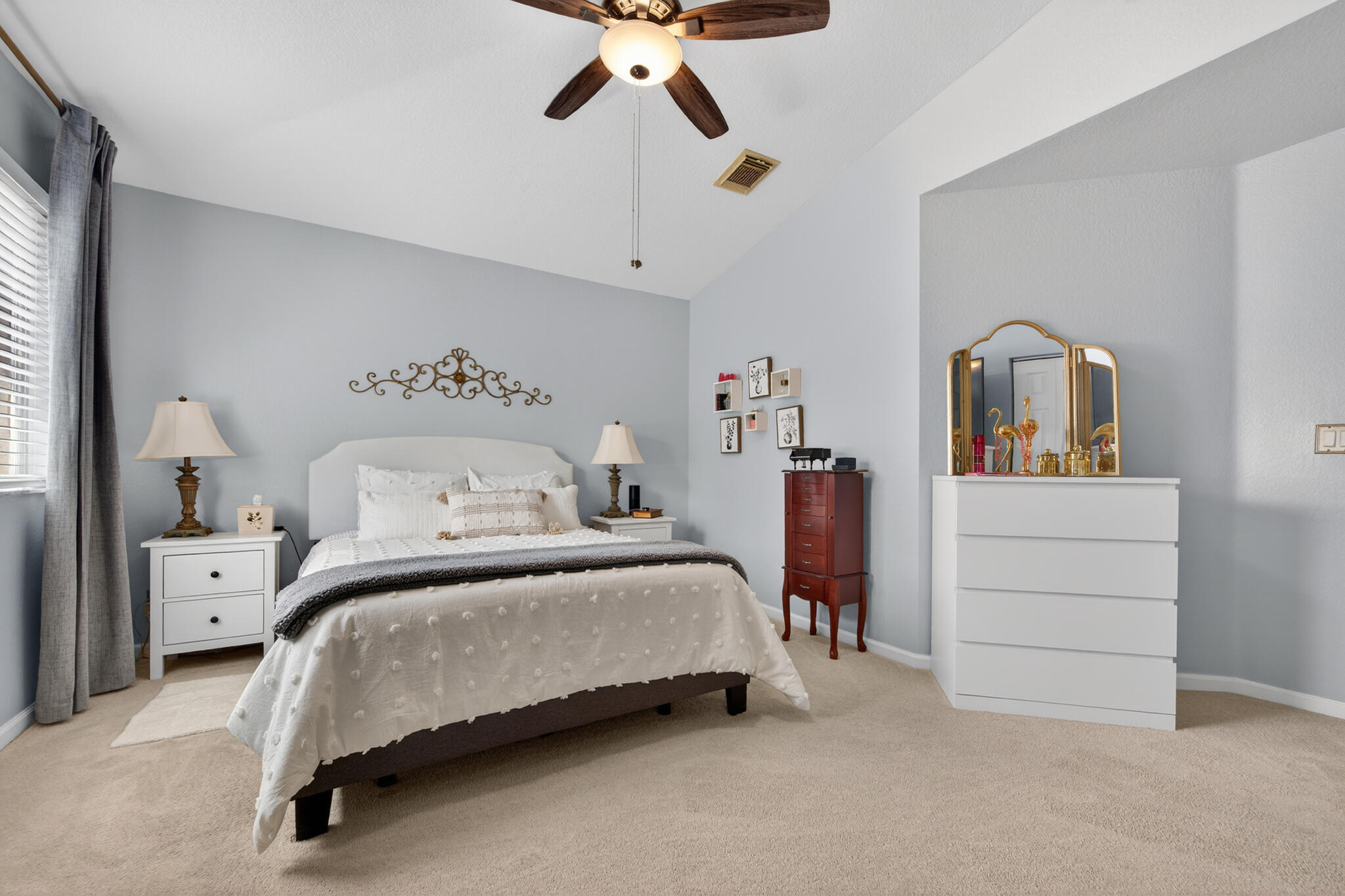 6311 Sandy Bank Terrace Riviera Beach, FL 33407 - Photo 20 of 26 20