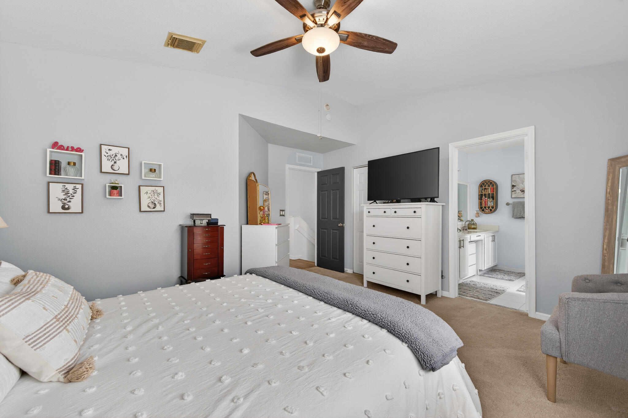 6311 Sandy Bank Terrace Riviera Beach, FL 33407 - Photo 21 of 26 21